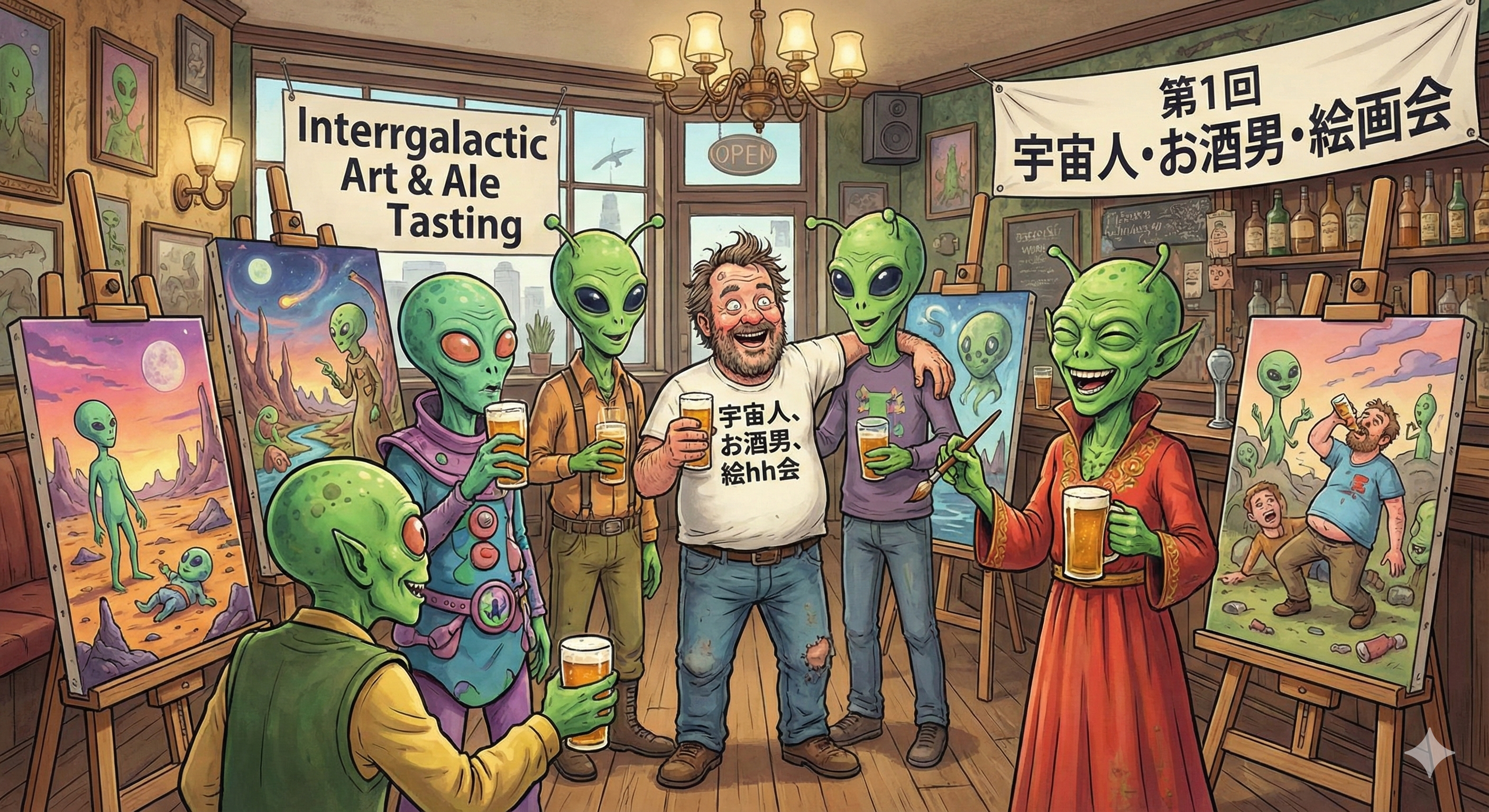 画像の説明 画像の説明